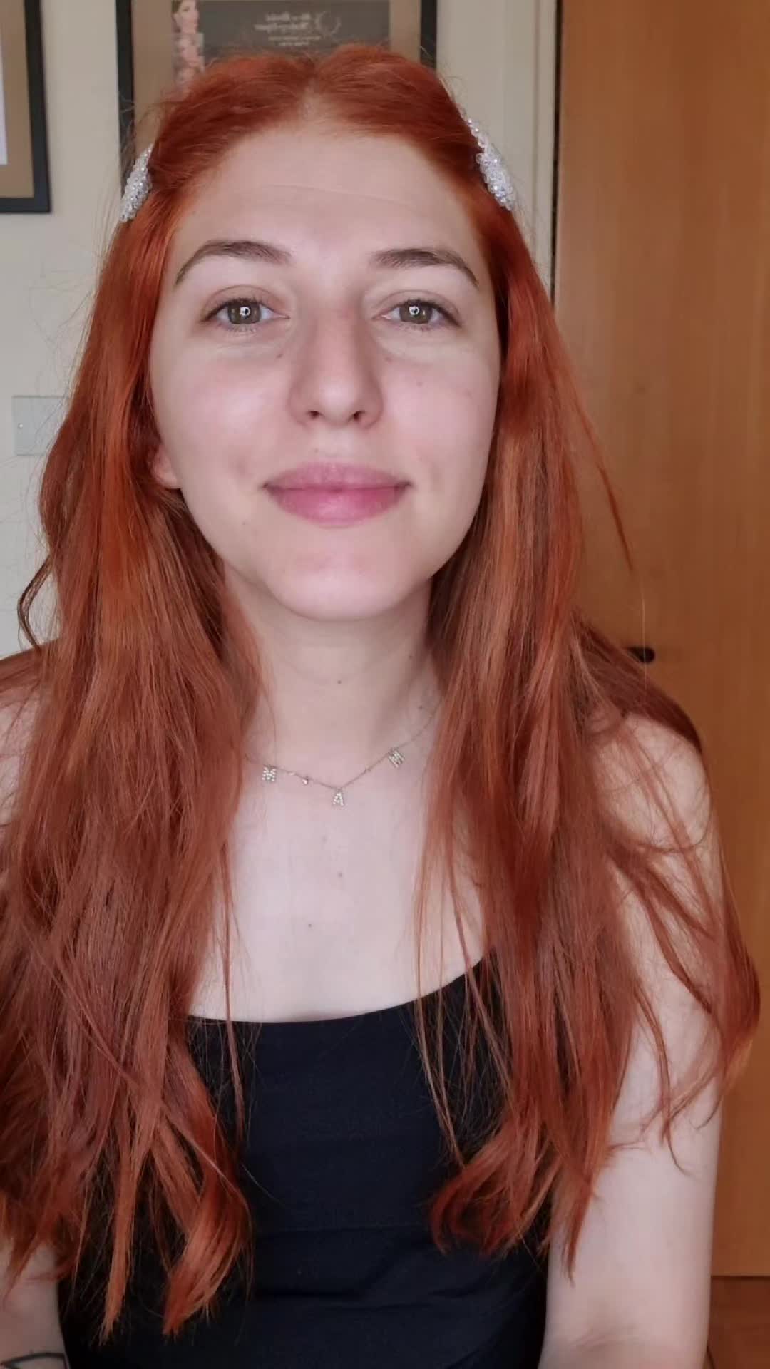 @mariasiola_pro_beautyexpert
