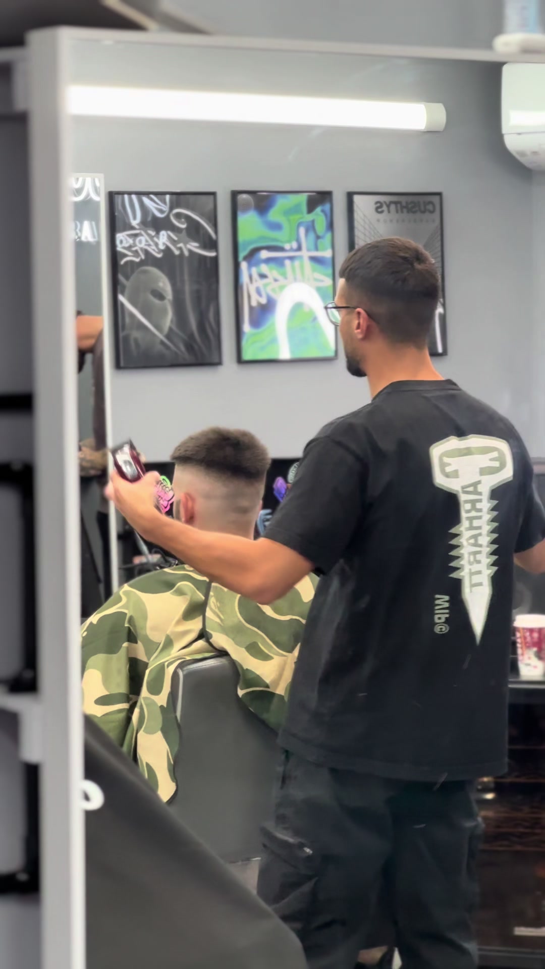 @CUSHTYMATTY💈