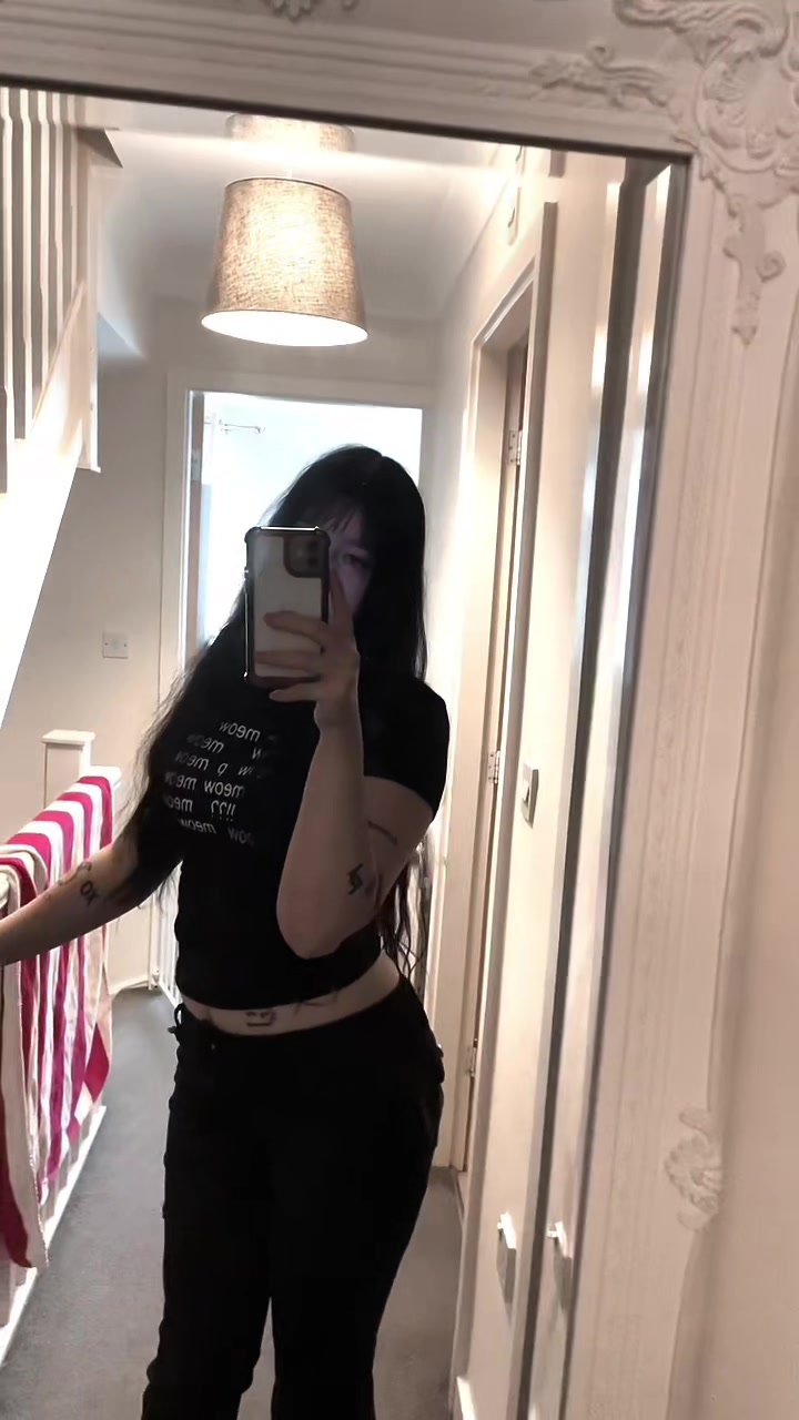 @Jess