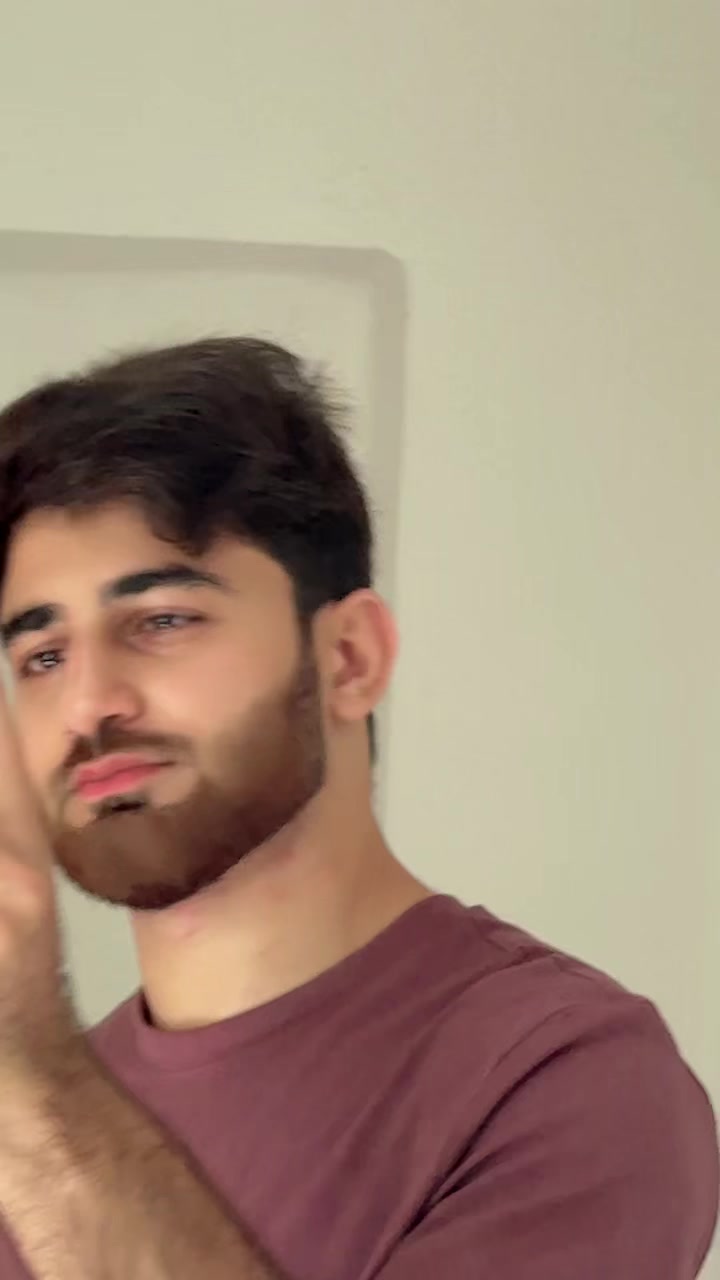 @mrNain🇬🇧🇵🇰