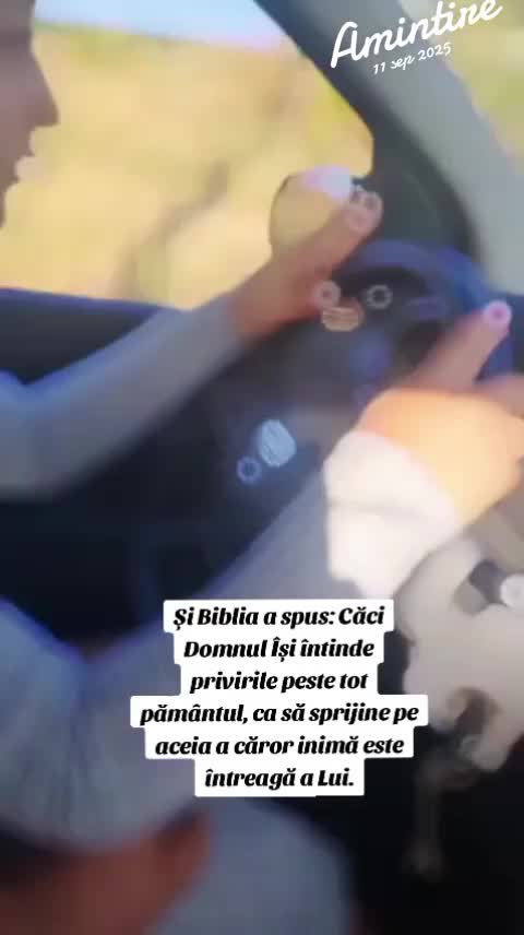 @Mirela👑