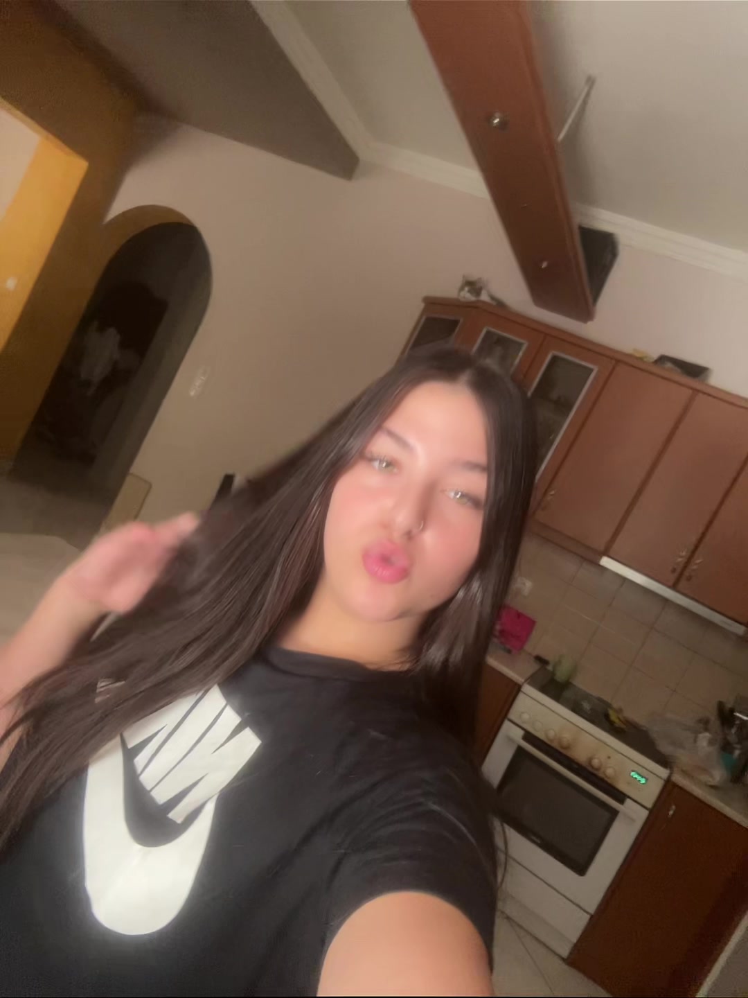 @_.s1akii_