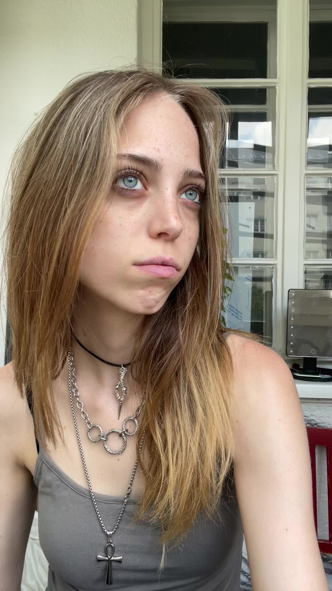 @subbasarahh