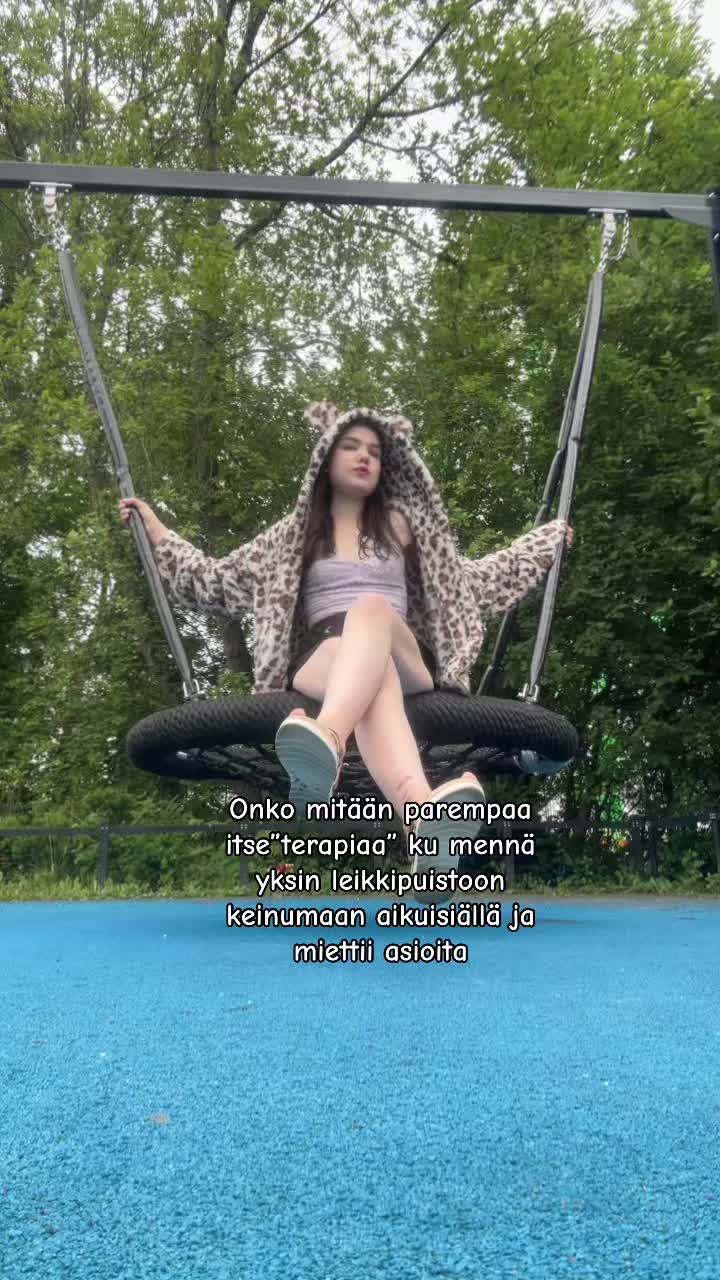 @gretagriss3
