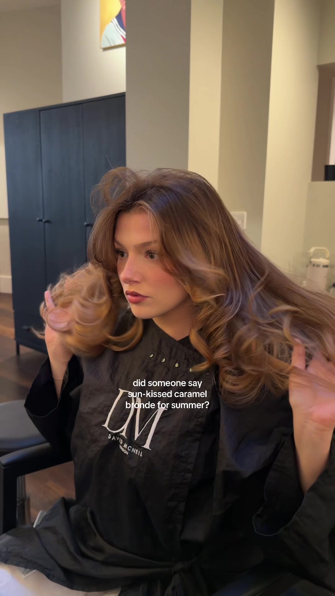 @sashalillie౨ৎ