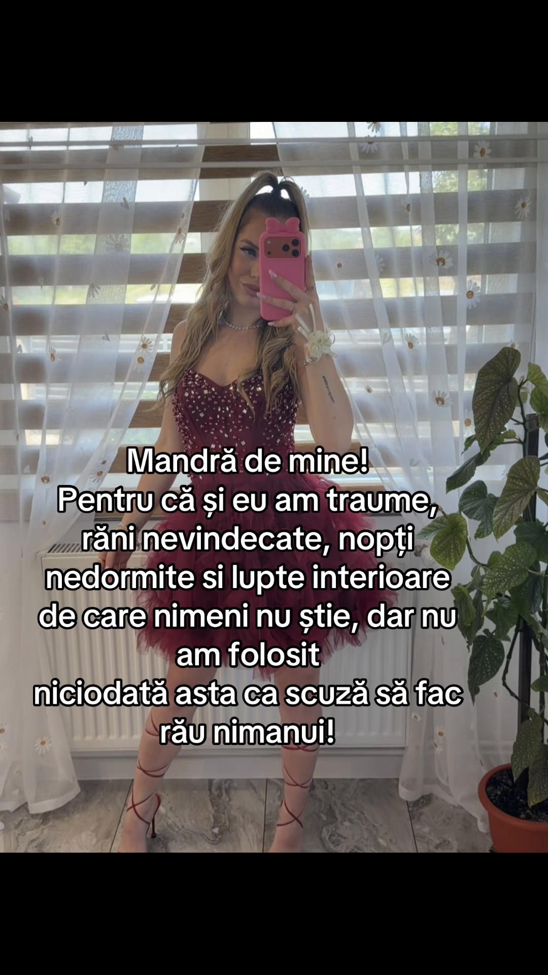 @Bibi🧸