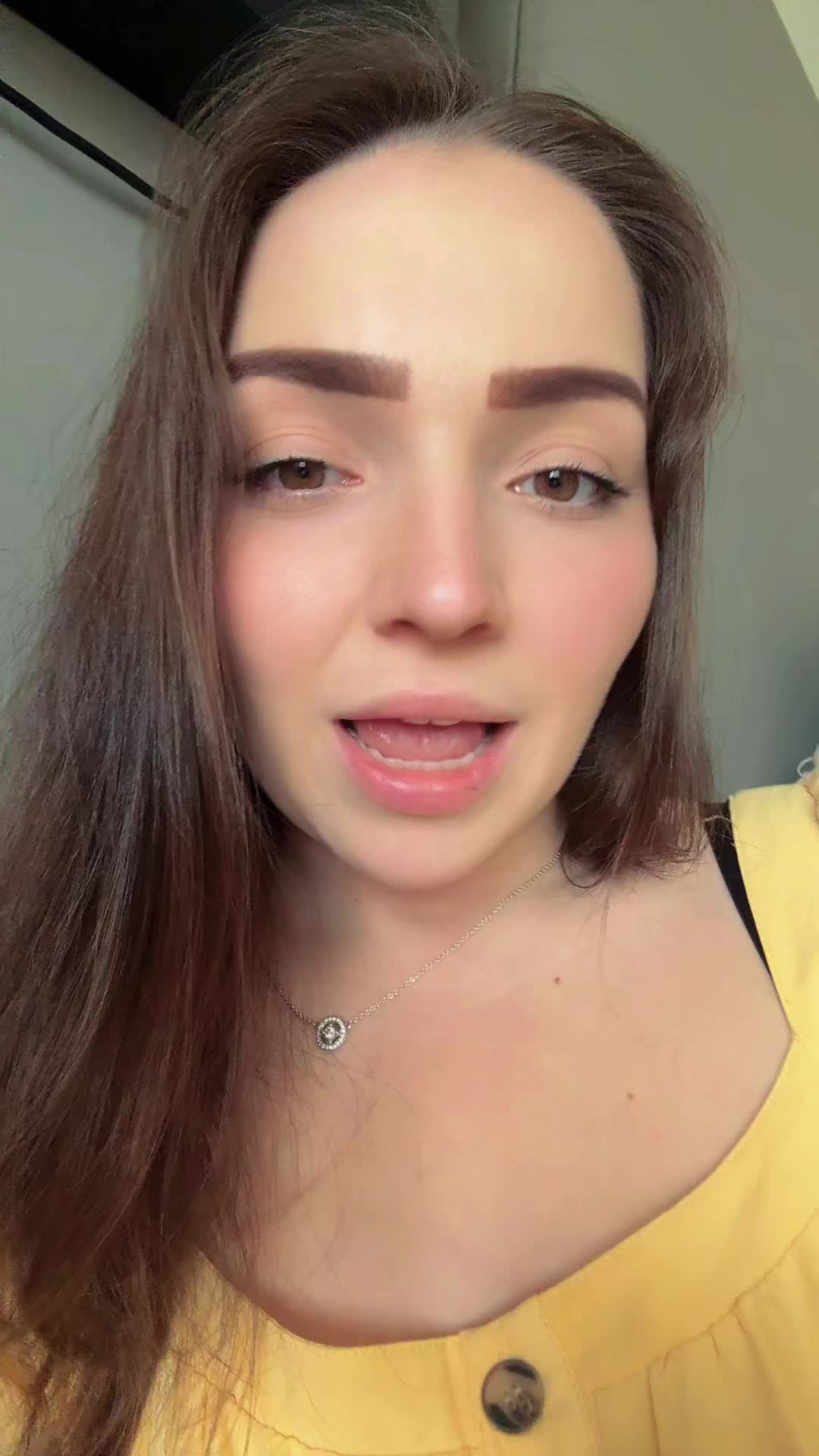@Lucie Kafková