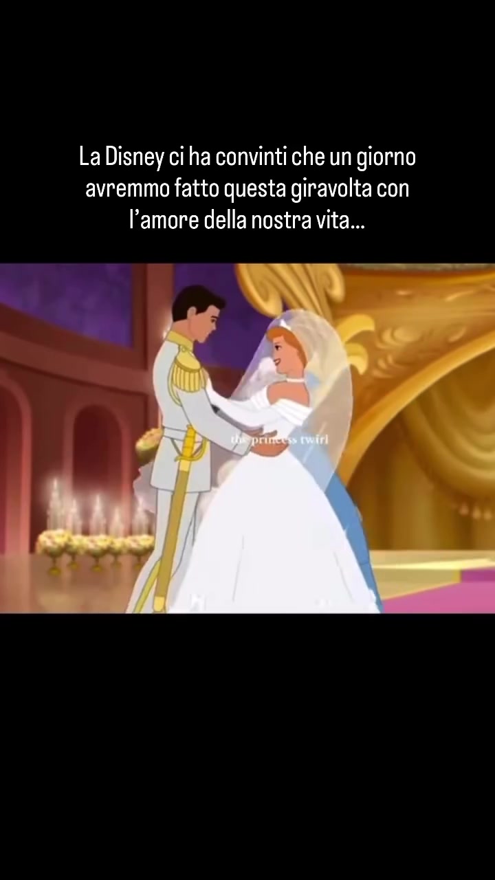 @alessiafanelli1818