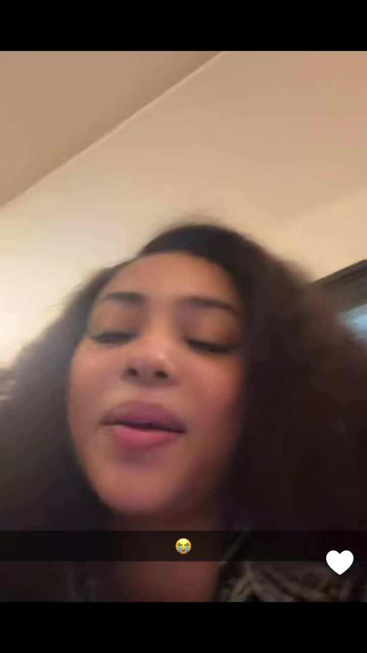@terangaaa_senegal