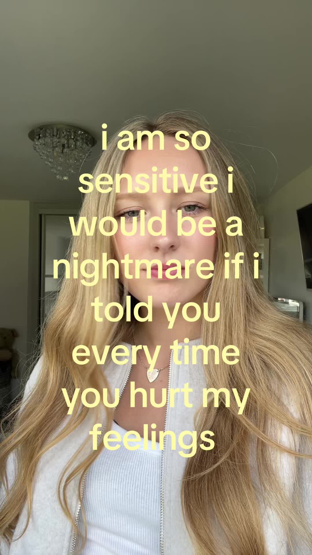 @soph
