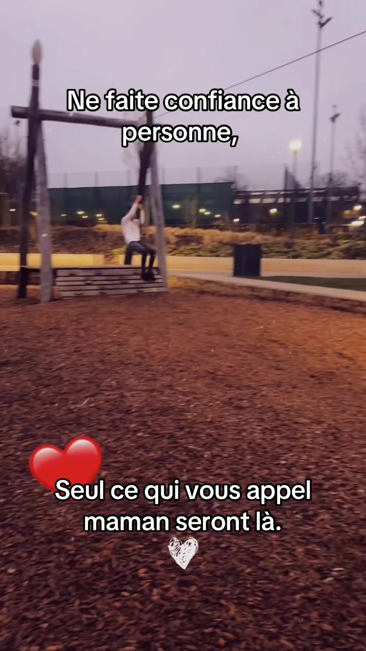 @Code Erreur ⛓️