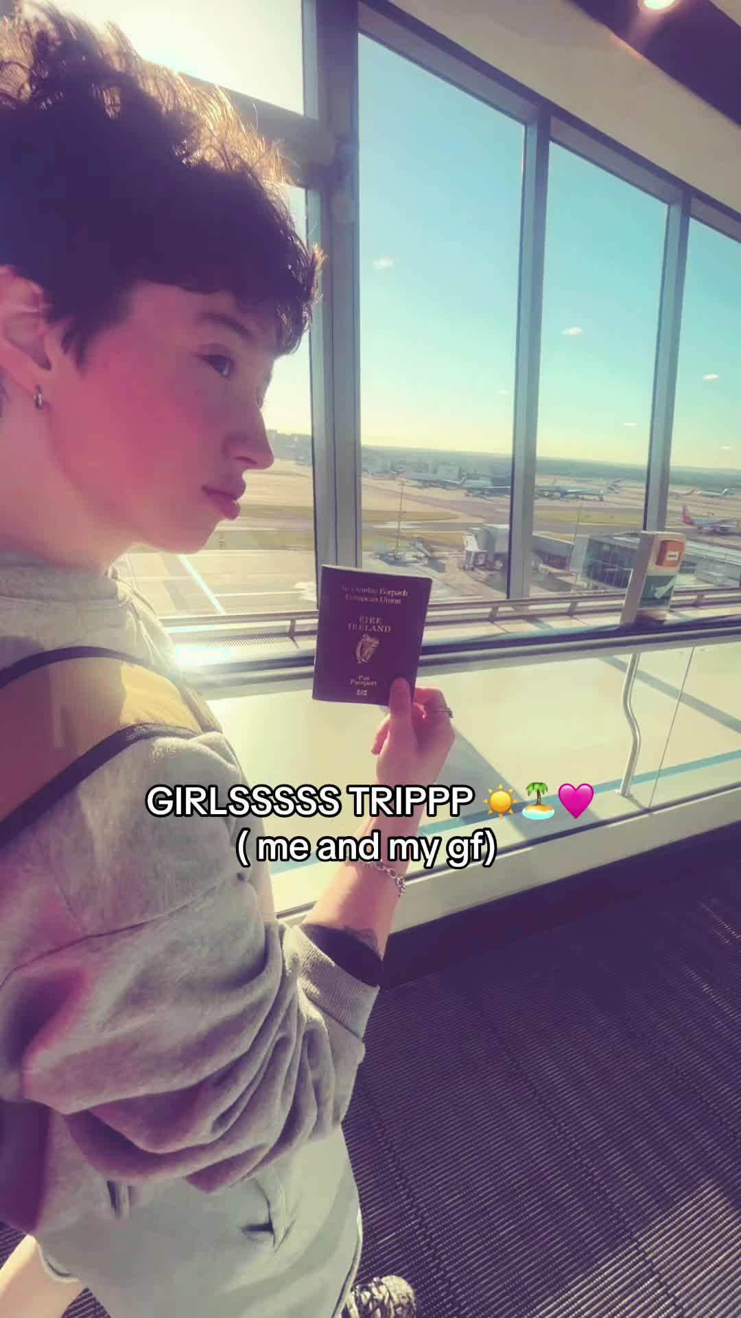 @layla_mc3