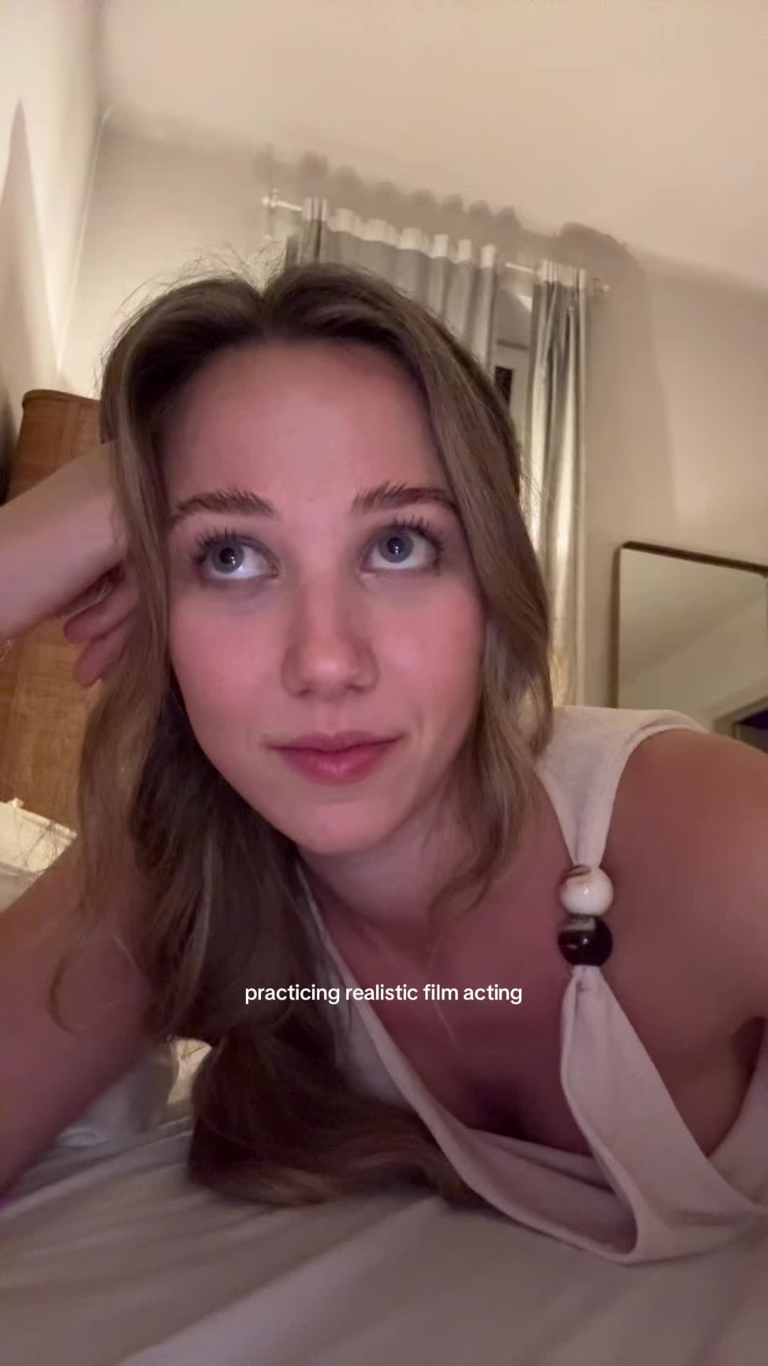 @Hannah