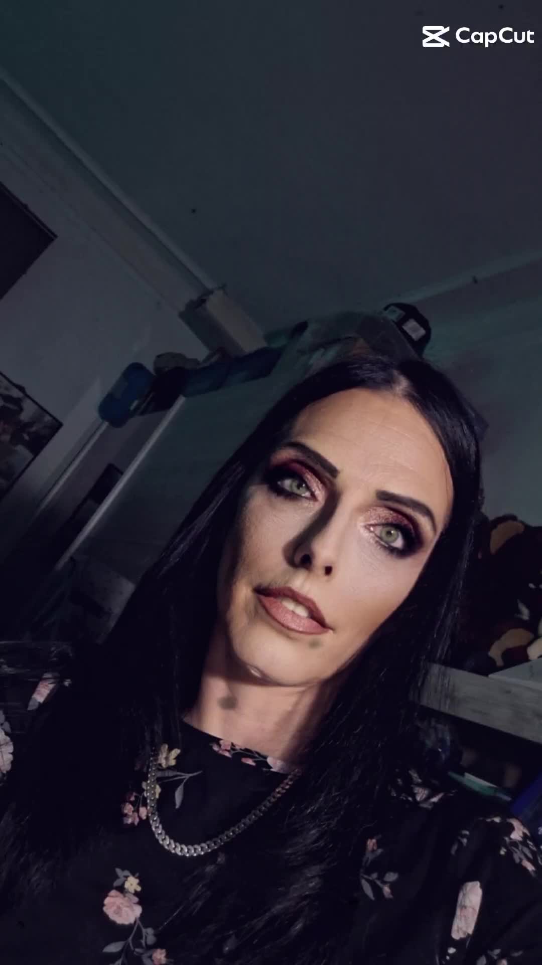 @Sarah Schellenberger
