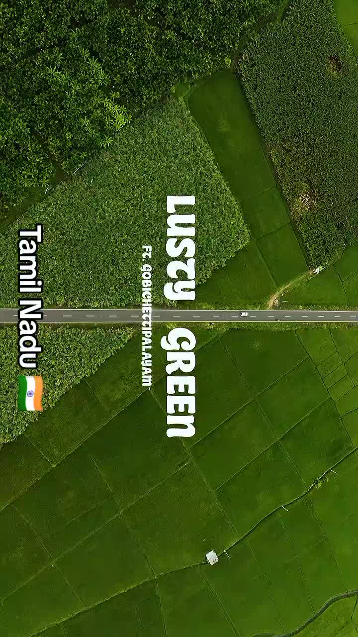 @INDIA TOUR 🇮🇳