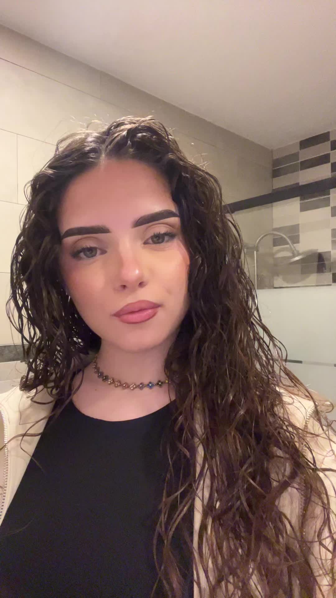 @aari.diiaz