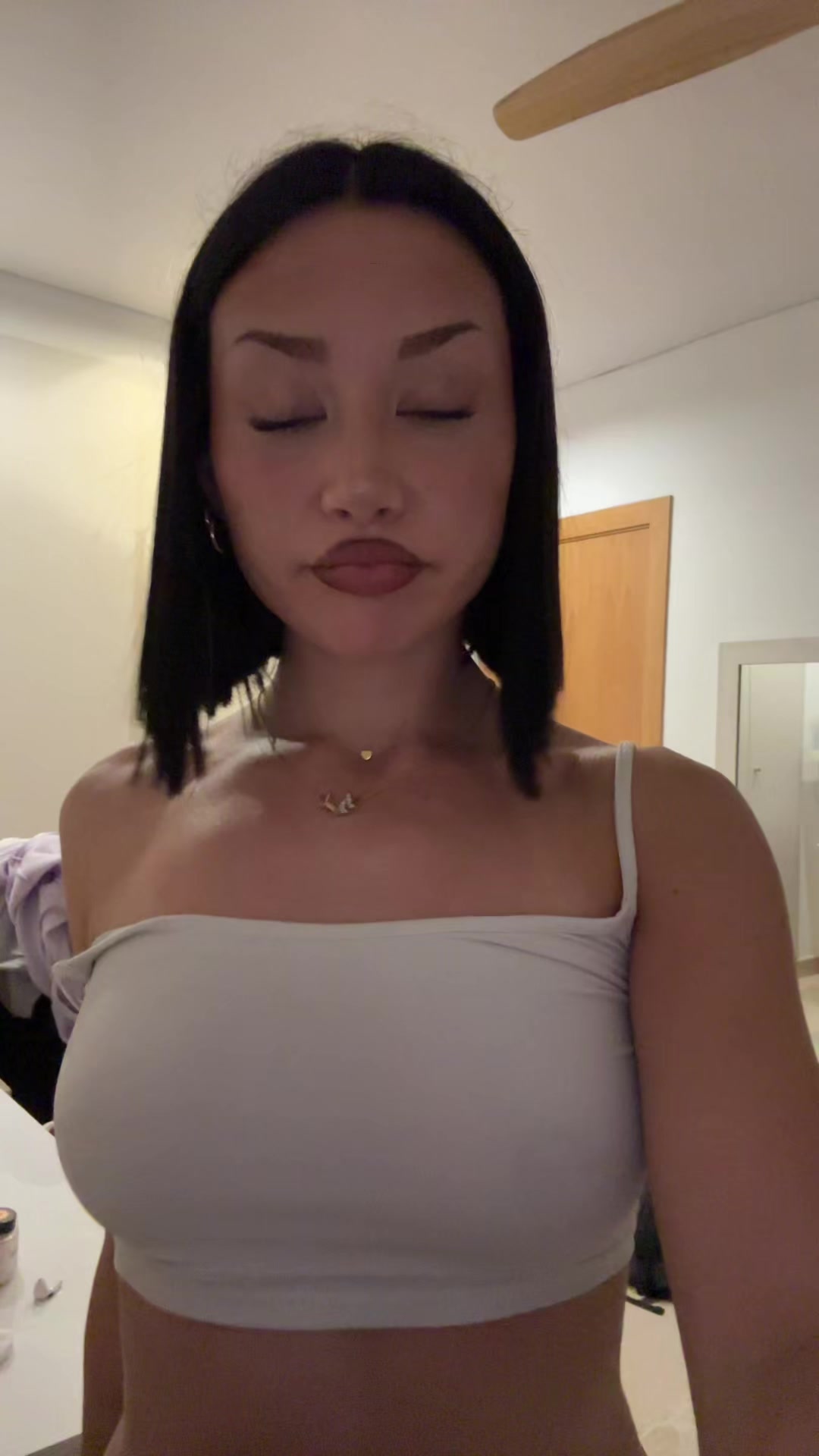 @___paaulaaa