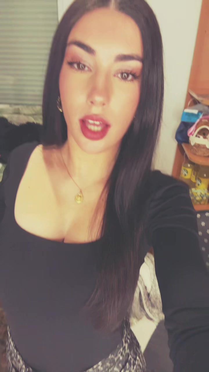 @paaulaa👸🏻