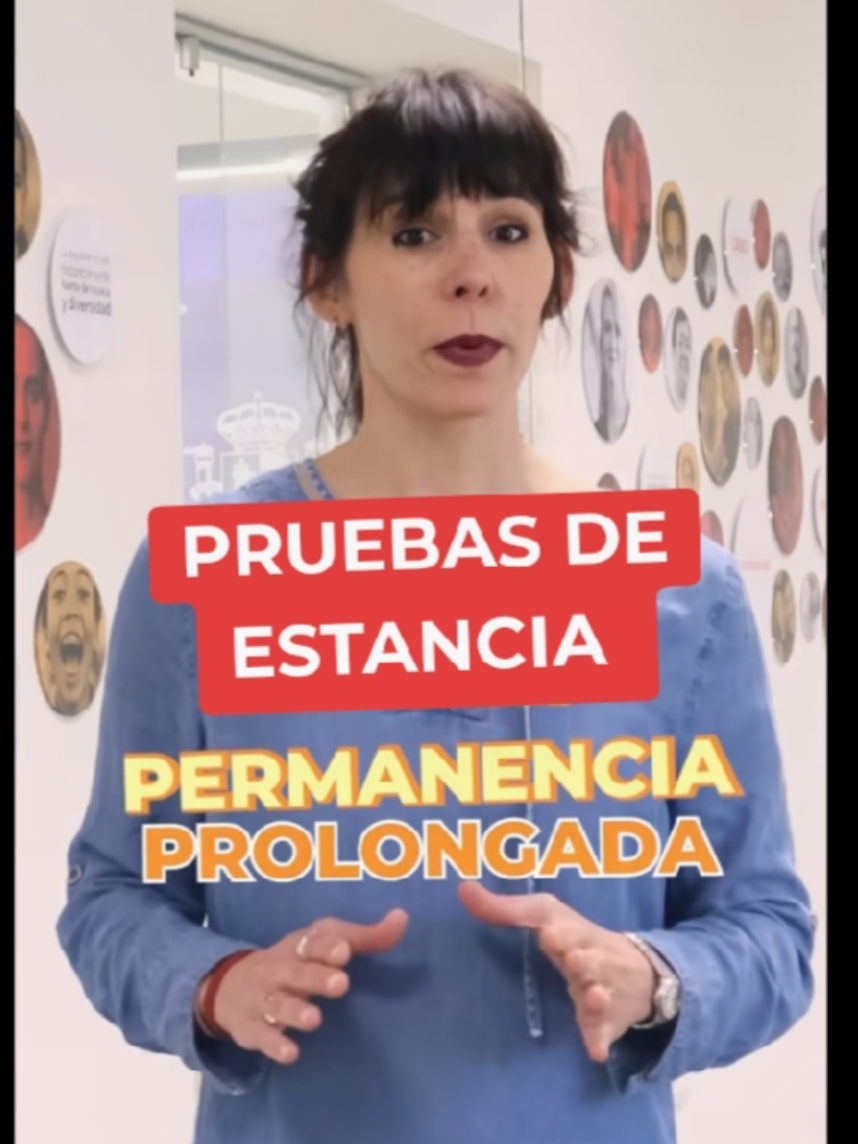 @JULIOBETANCOURTRAMITESEXTRANJE