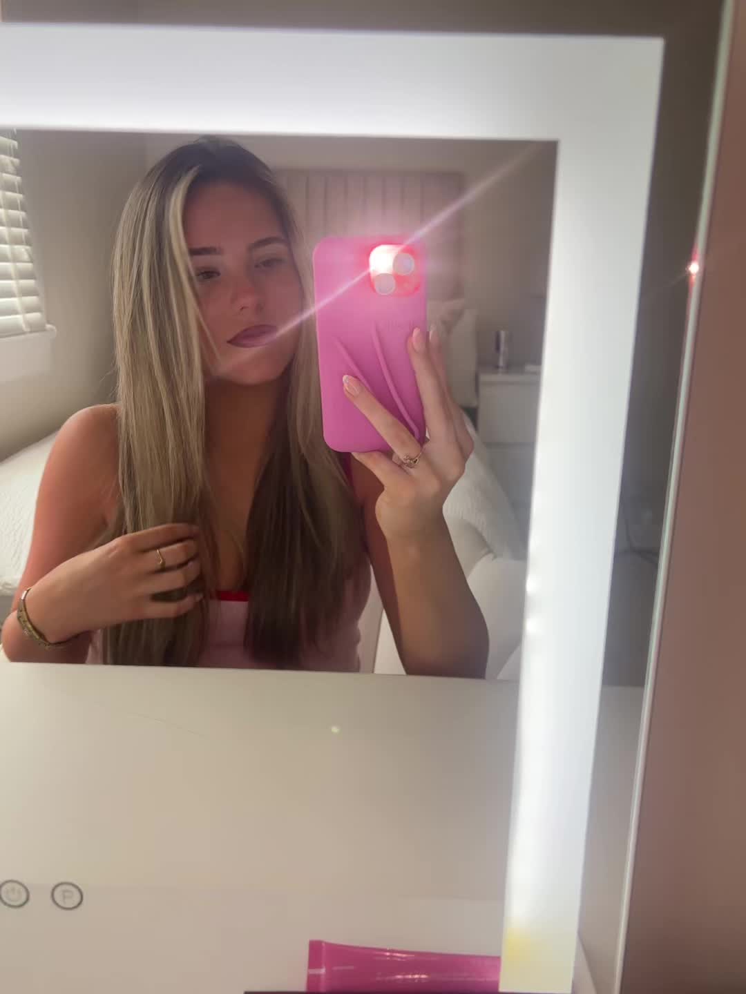 @emily mullen💫