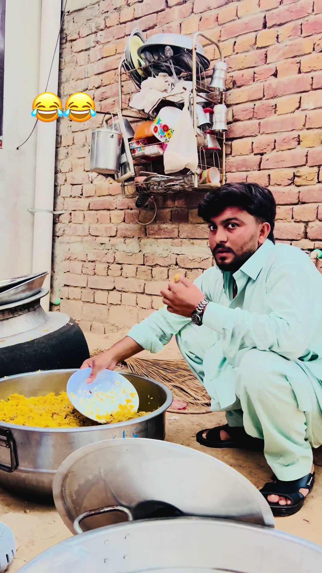 @farazmultani13