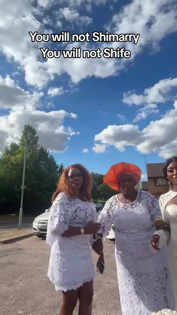 @Abiomoba