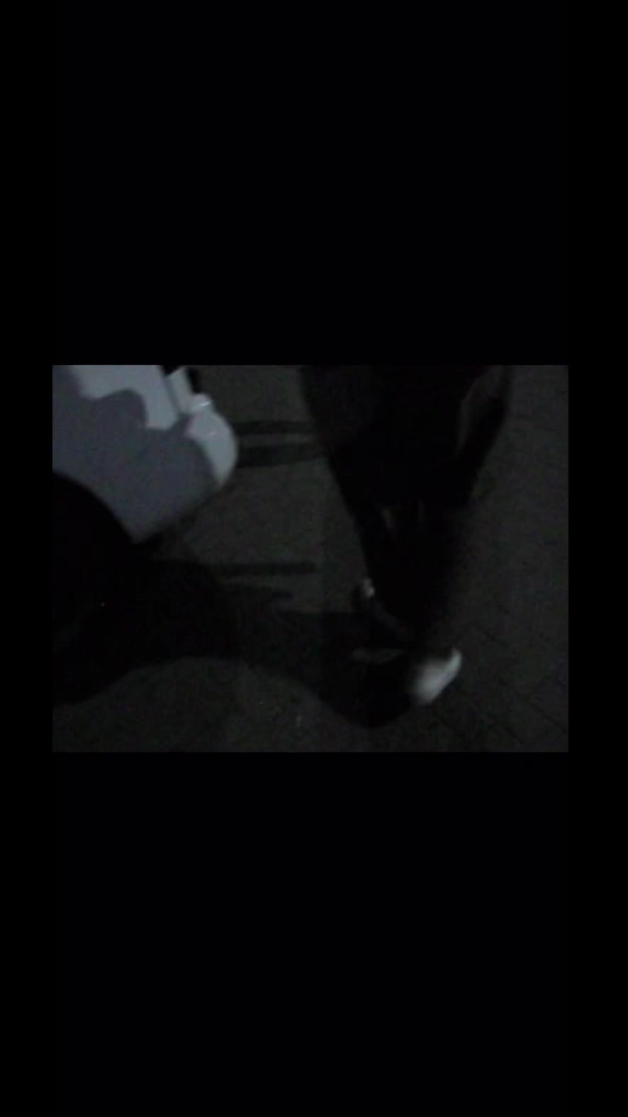 @арик я