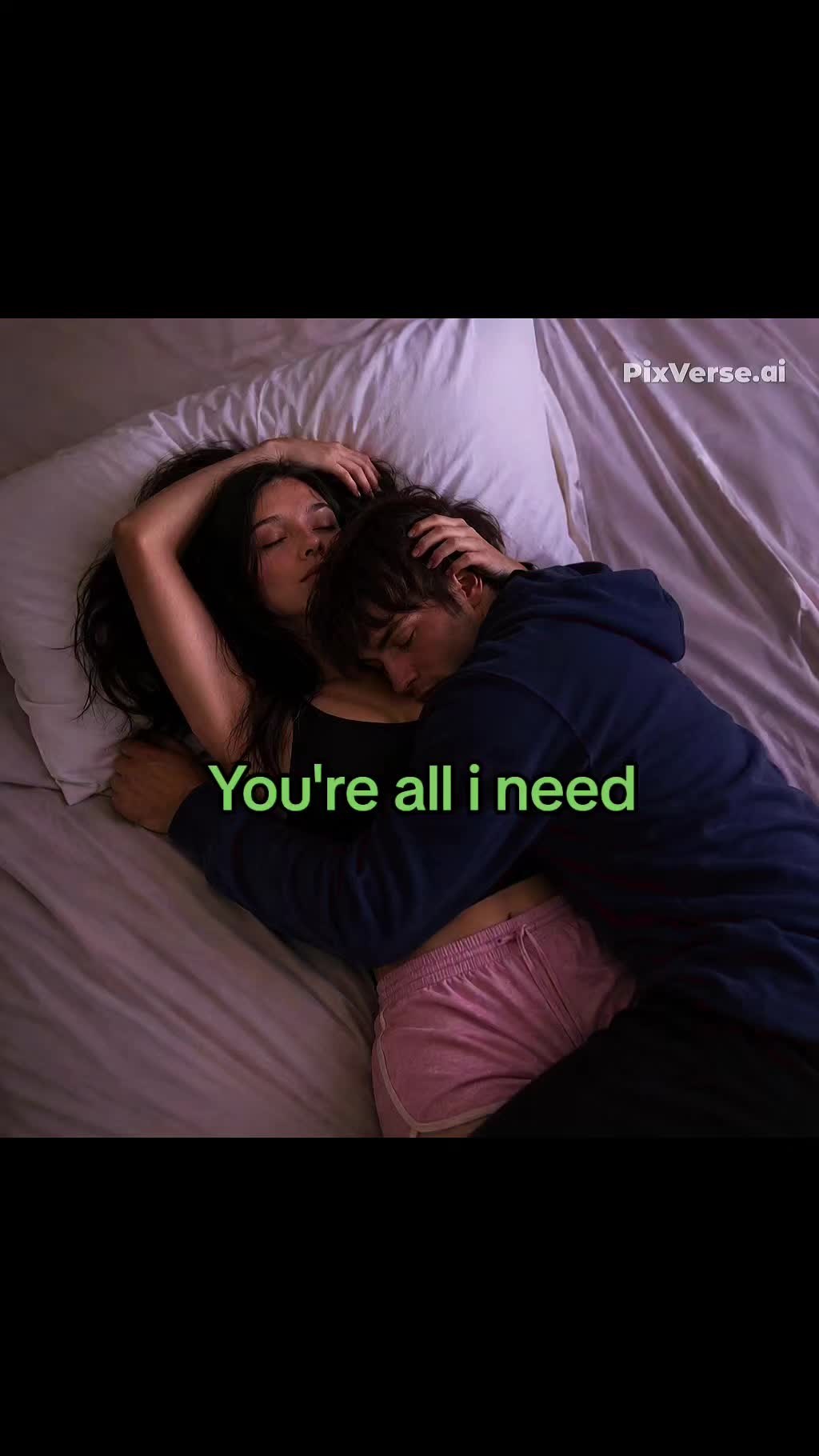@couple feelings