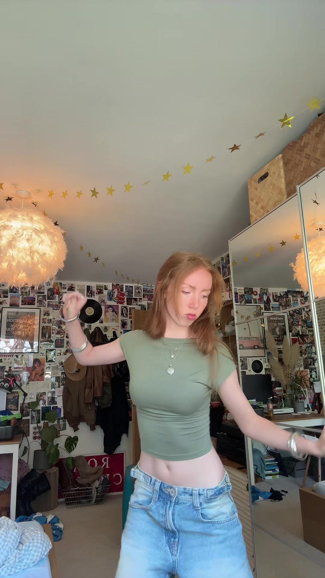 @beansie 🍓