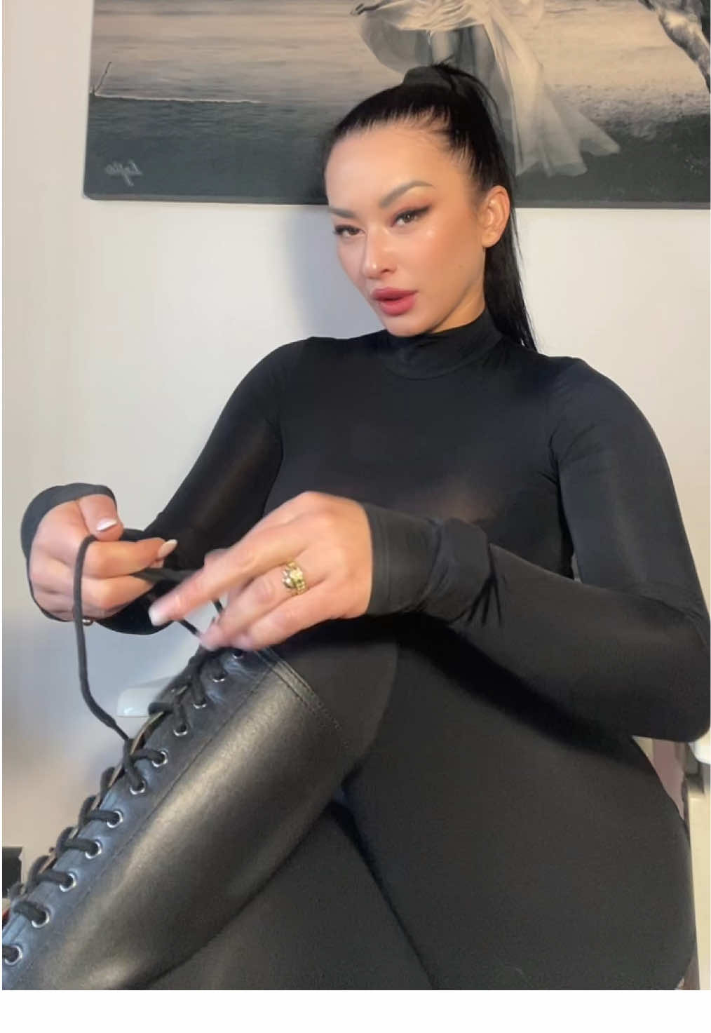 @Marcela007
