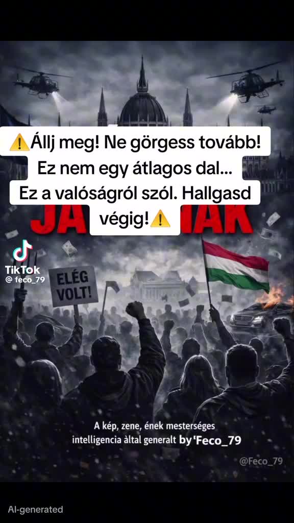 @RawenaSelest_v
