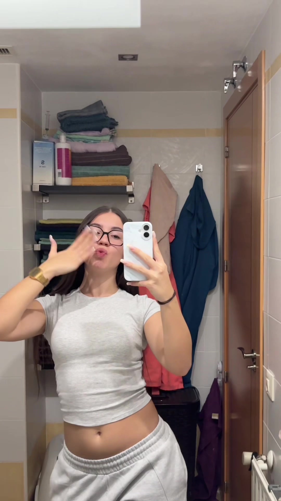 @Daniela Hernández