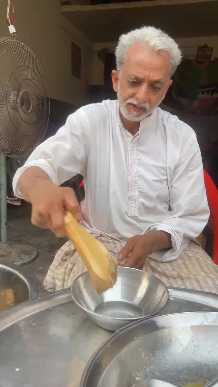 @Foodies on Road - Official