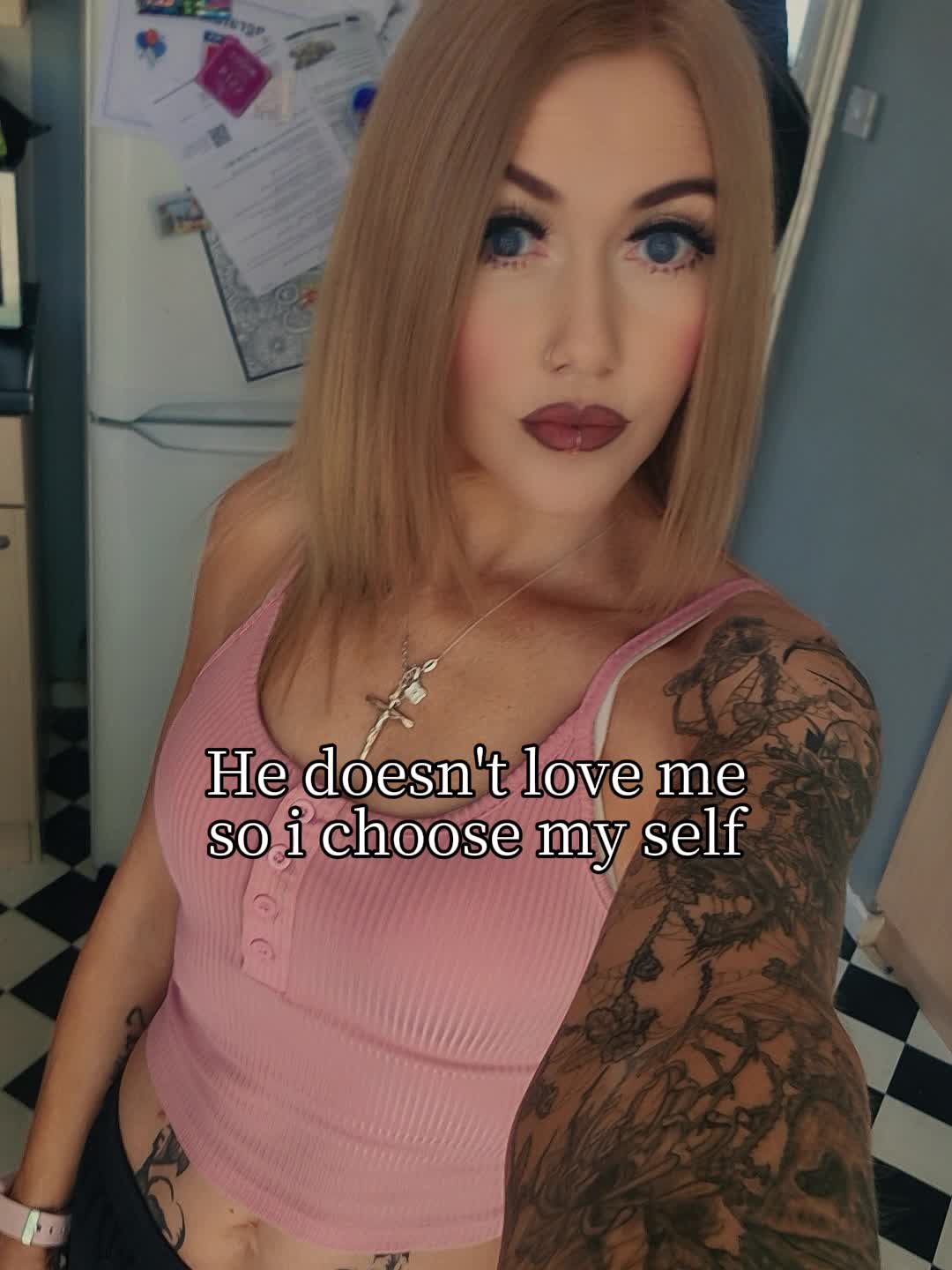 @Jojo