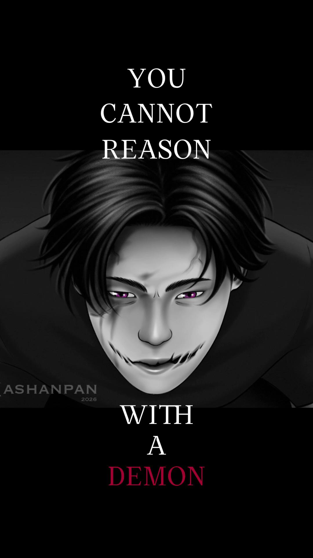 @ashanpan