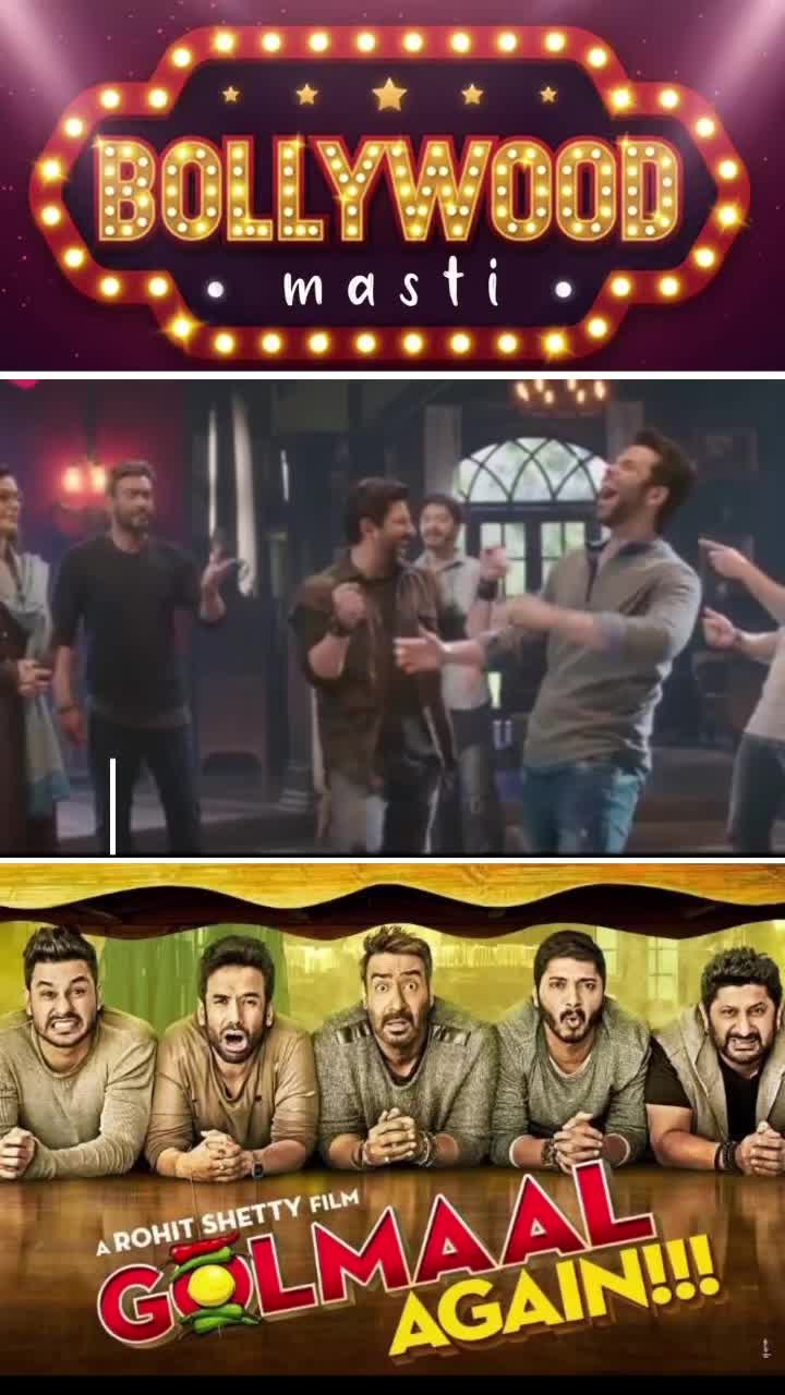 @Drama and Comedy clips