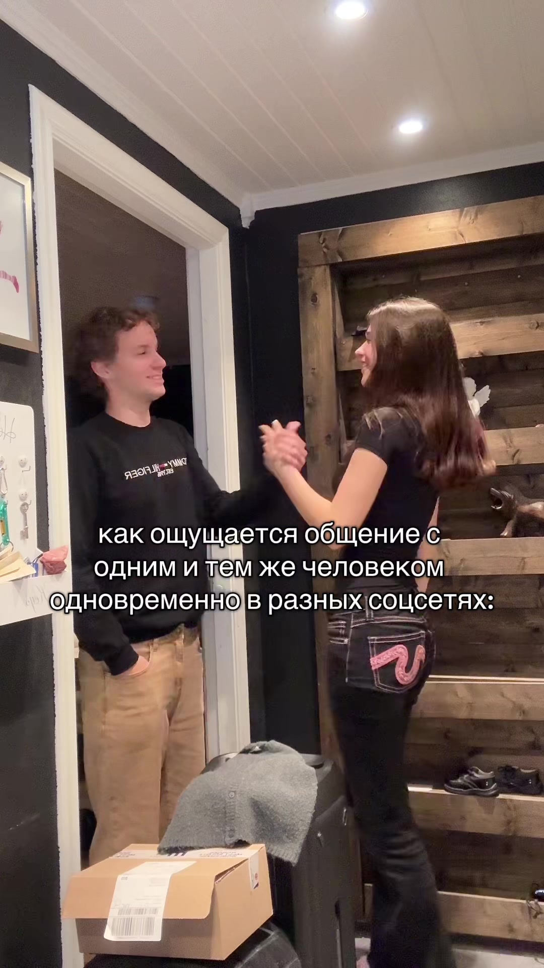 @Dashpat