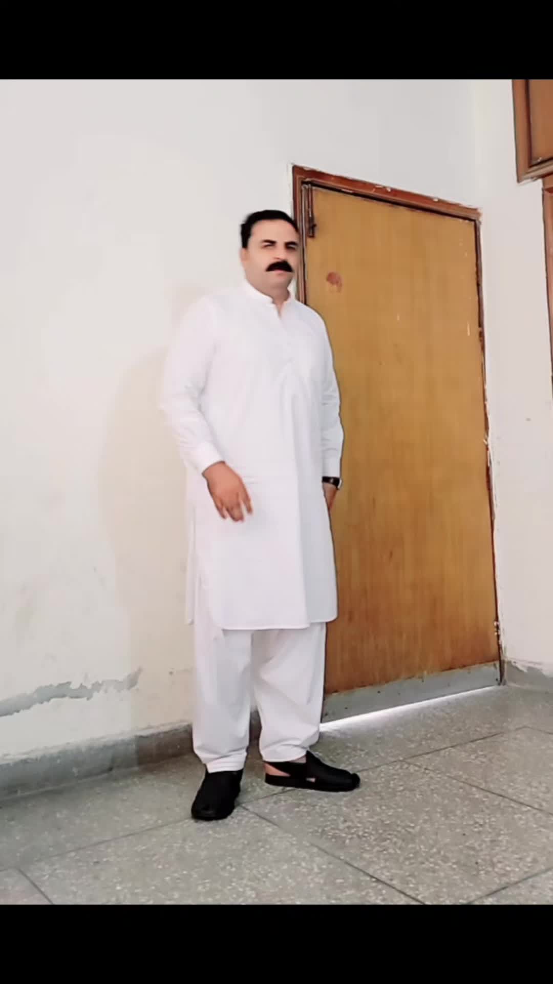 @badshah786