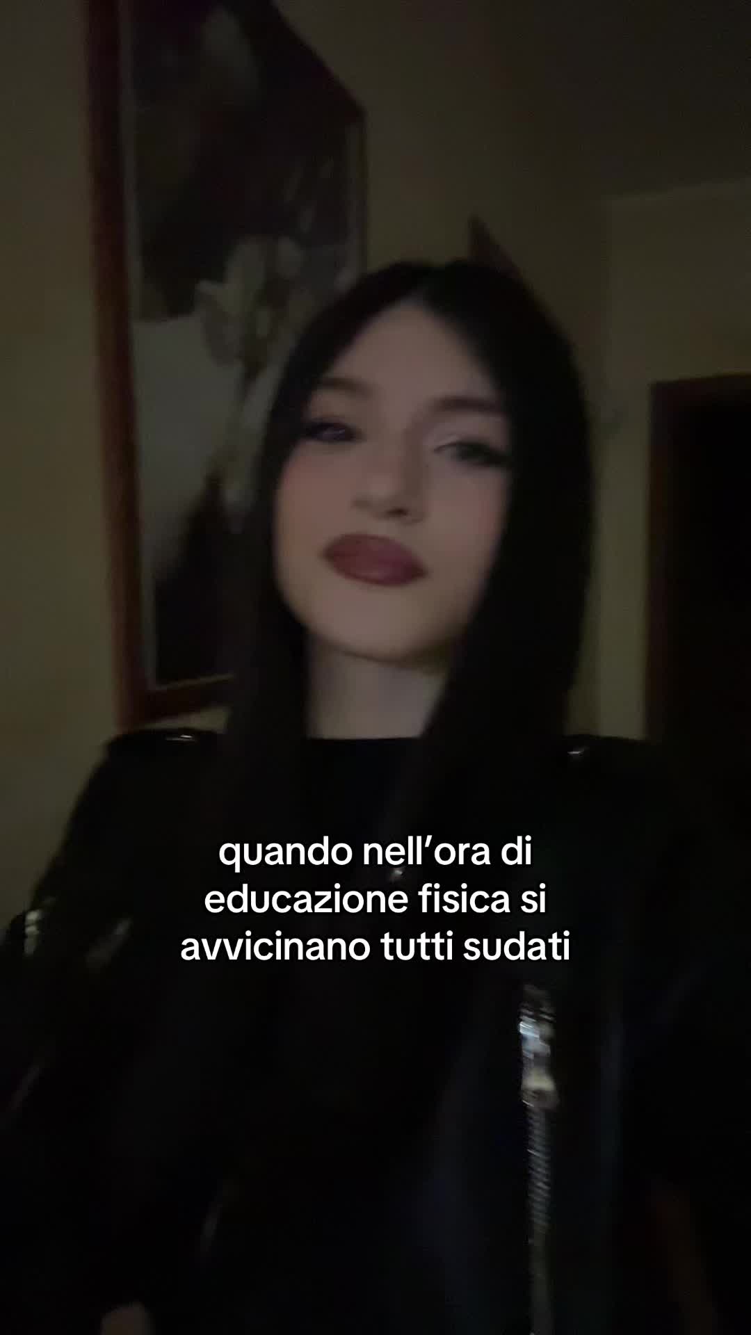 @Nicole