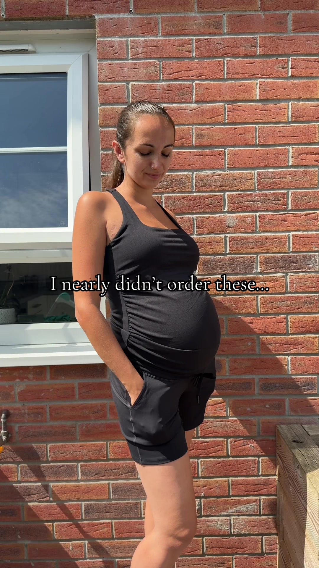 @Becca 🤍|