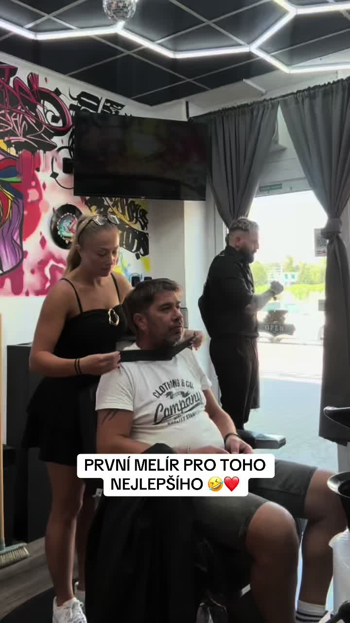 @Hanča Gelnarova 💓