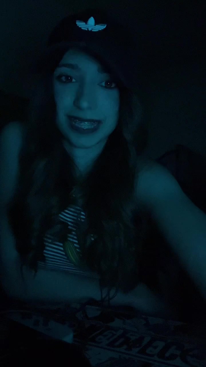 @occhialibassi_spammmmmm