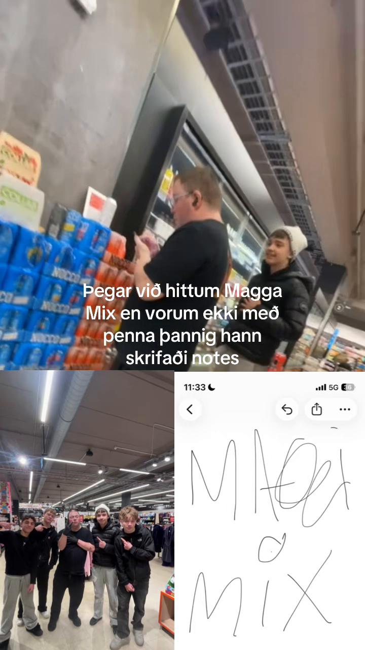@B0lt boys