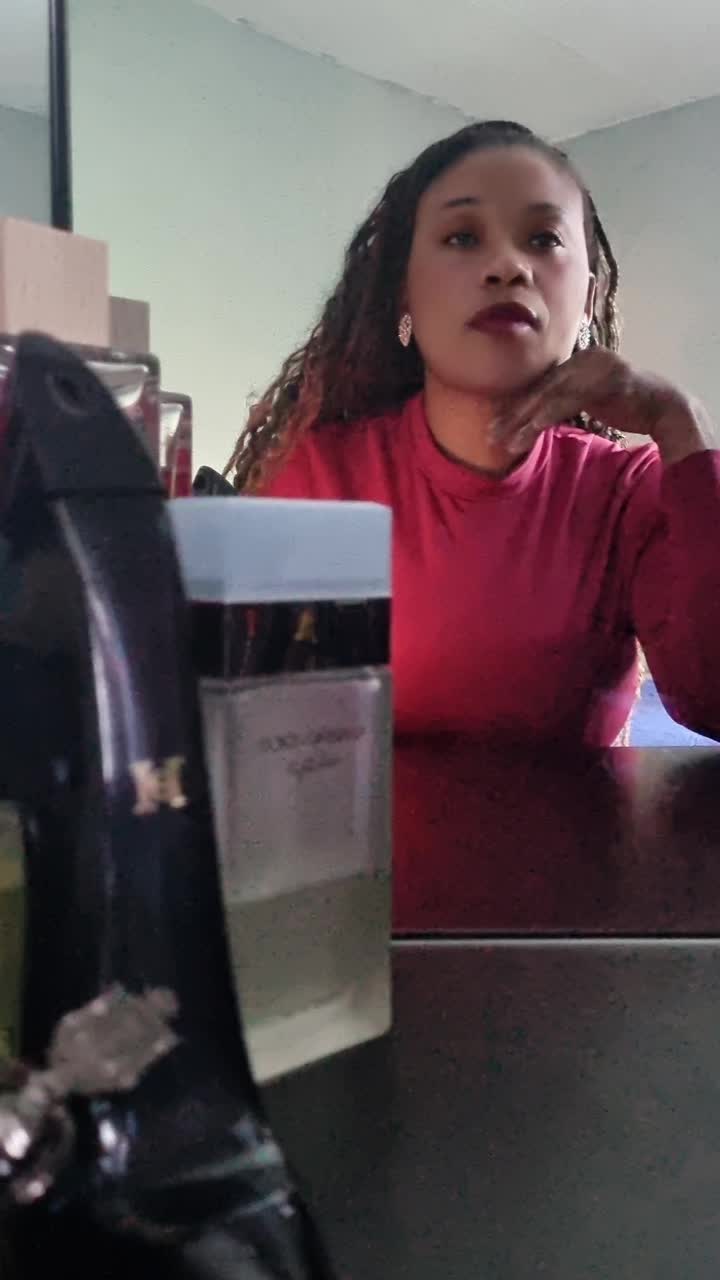 @✝️Vuvu👠🎓