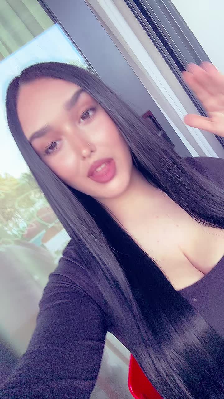 @yeniamartiiin