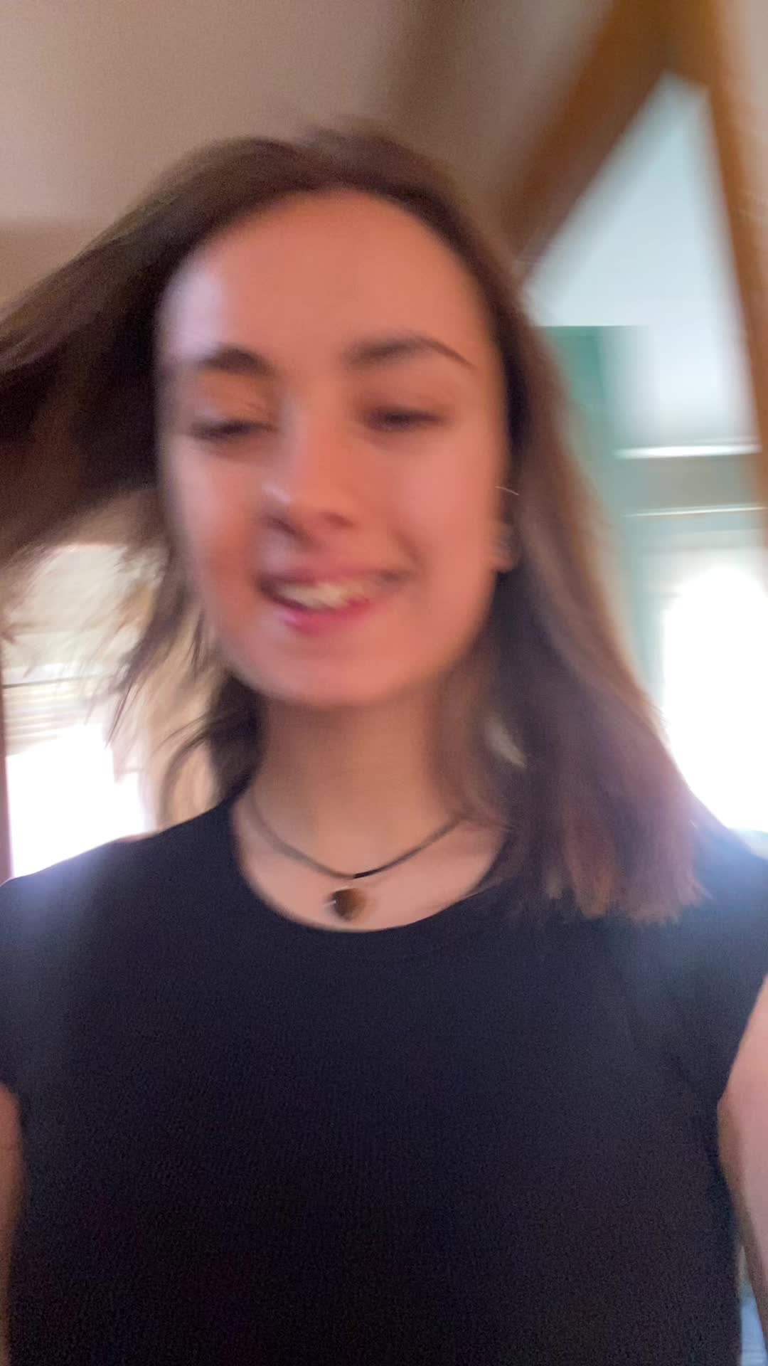 @🤎