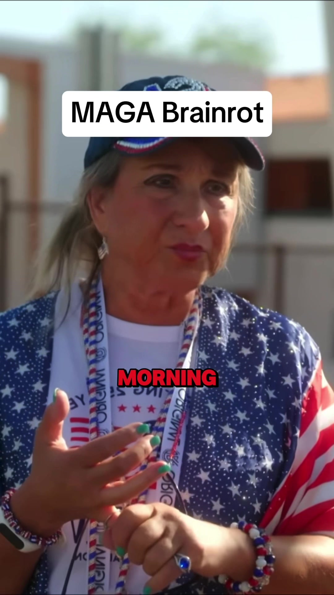 @Politics Clips