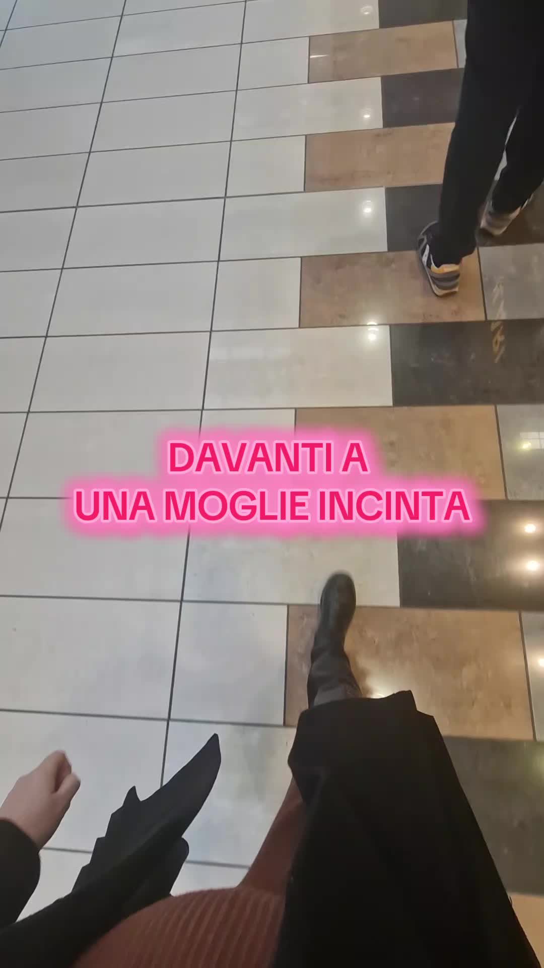 @Manuela Minnie