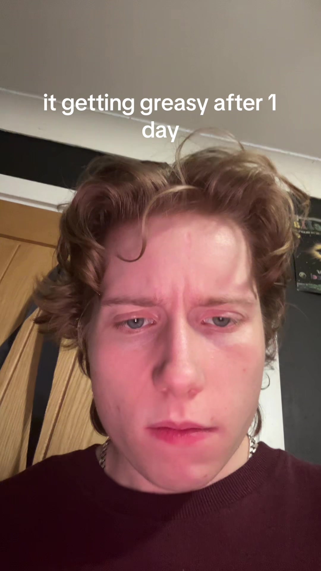 @Alex