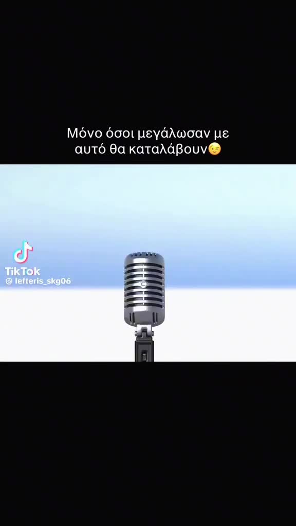 @fotini 🥰 🥰